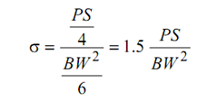 708_Stress Intensity Of Cracks In Finite Bodies 6.png